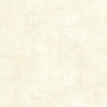 Обои KM7513 Kerama Marazzi April Kerama Marazzi коллекция April производства РОССИЯ в интернет-магазине Обоитрейд