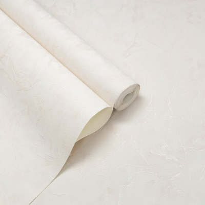 Обои PL72010-12 Палитра Innopolis