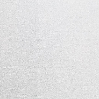 Обои HC71974-14 Home color Tropical Shades Home color коллекция Tropical Shades производства РОССИЯ в интернет-магазине Обоитрейд