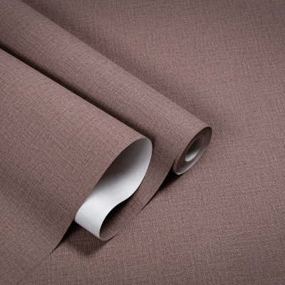 Обои TC72460-84 Palitra Life Тренд Природа