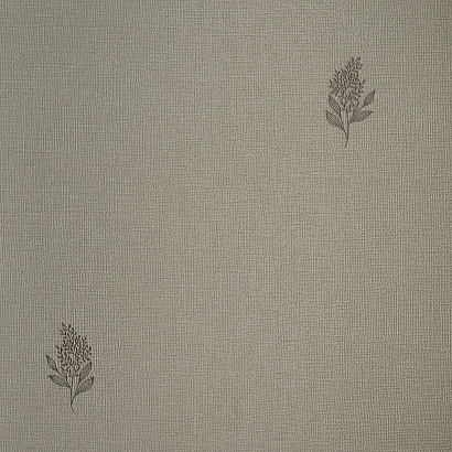 Обои 54462-8 Andrea Rossi Palmaria Andrea Rossi коллекция Palmaria производства Италия в интернет-магазине Обоитрейд