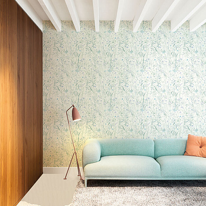 Обои UR3329 Grandeco Universe 4 Grandeco коллекция Universe 4 производства Бельгия в интернет-магазине Обоитрейд