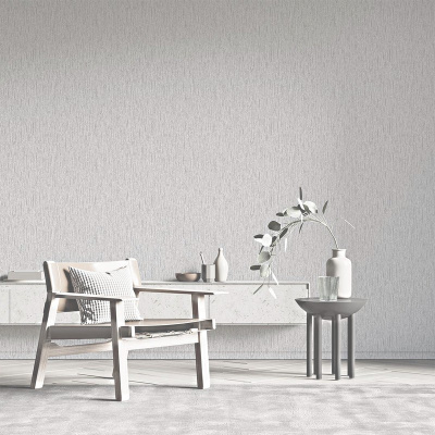 Обои 25822-4 DuKa The Prestige