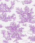 Обои 35626 Marburg Gloockler Pompoos Provence