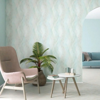 Обои 32409 Marburg Shades / Shades Iconic