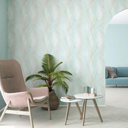 Обои 32409 Marburg Shades / Shades Iconic Marburg коллекция Shades производства Германия в интернет-магазине Обоитрейд