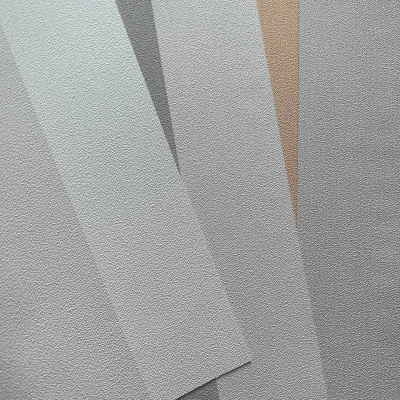 Обои 54364-13 Andrea Rossi Spectrum Max