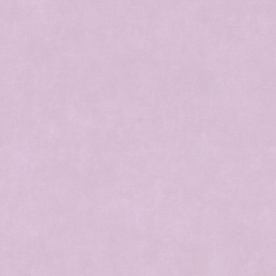 Обои 330069 Rasch Paraiso