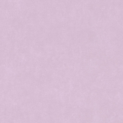 Обои 330069 Rasch Paraiso Rasch коллекция Paraiso производства Германия в интернет-магазине Обоитрейд