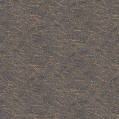 Обои 429985 Rasch Beltesto