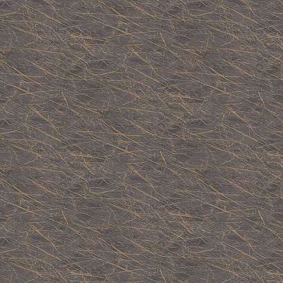 Обои 429985 Rasch Beltesto Rasch коллекция Beltesto производства  в интернет-магазине Обоитрейд