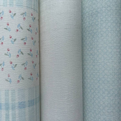 Обои 39068-1 AS Creation Maison Charme