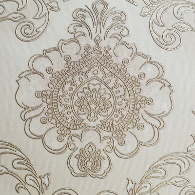 Обои HC71618-11 Palitra Home Color Розалина