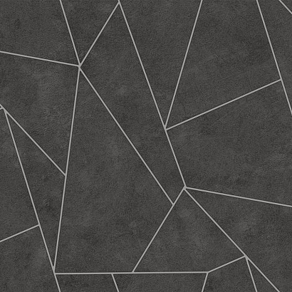 Обои 23130-4 DuKa LifeStyle DuKa коллекция LifeStyle производства Турция в интернет-магазине Обоитрейд