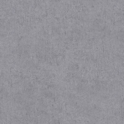 Обои ER12203-10 Erismann Play of Ligth