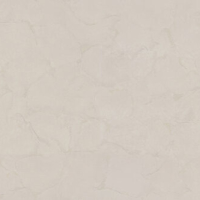 Обои R 24002 Fipar Marmi Italiani