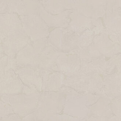 Обои R 24002 Fipar Marmi Italiani Fipar коллекция Marmi Italiani производства Италия в интернет-магазине Обоитрейд