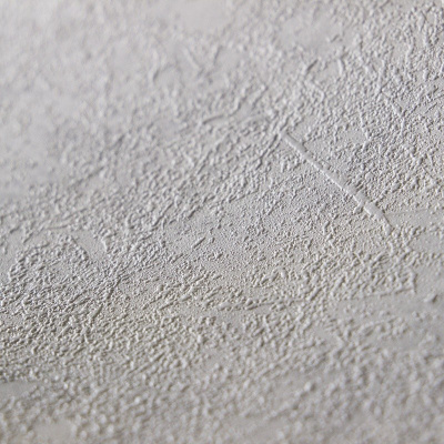 Обои 90124-14 VOG Каллиграфия