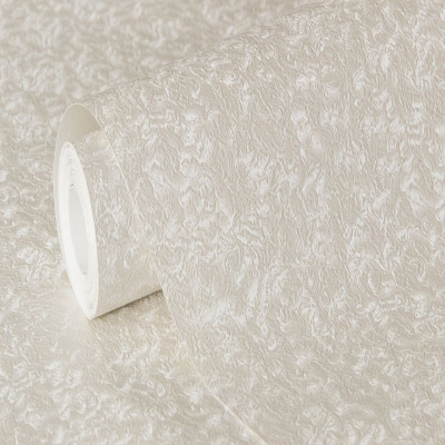 Обои 70541-12 R аспект Долли