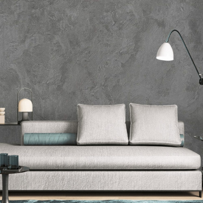 Обои R28025 Fipar Grand Classic