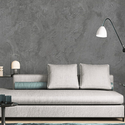 Обои R28025 Fipar Grand Classic Fipar коллекция Grand Classic производства РОССИЯ в интернет-магазине Обоитрейд