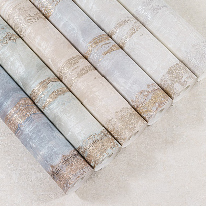 Обои 10811-03 Sirpi Murano Sirpi коллекция Murano производства Италия в интернет-магазине Обоитрейд