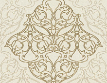 Обои 421620 Rasch Miracle