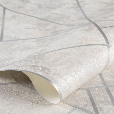 Обои 70563-14 R аспект Мичиган