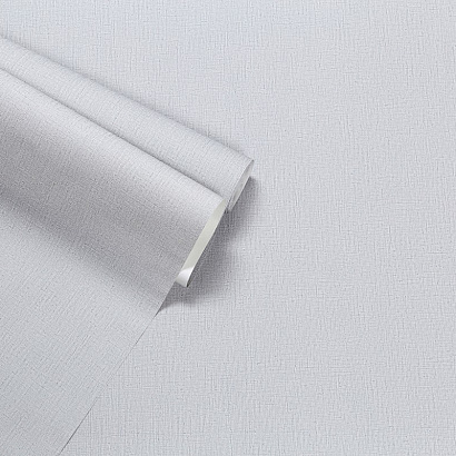 Обои HC71823-41 Home color Aquarelle / Bionica Home color коллекция Aquarelle производства РОССИЯ в интернет-магазине Обоитрейд