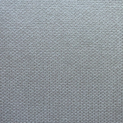 Обои RWA2609-3 Alessandro Allori Barbara