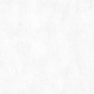 Обои 32311 Marburg City Glam / City Glow / Urban Elegance / Structure /Selection /Casa Vita