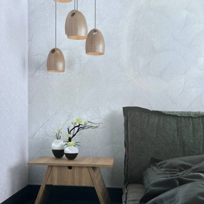 Обои 34584 Marburg Kumano