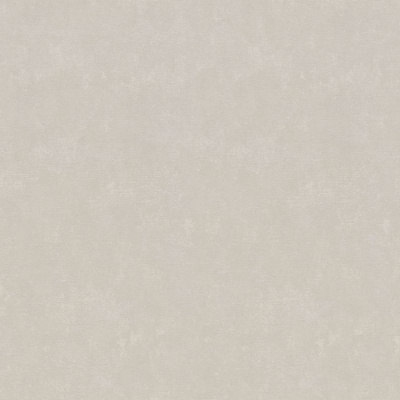 Обои 30152 Marburg Bombay 2 / The new Bombay