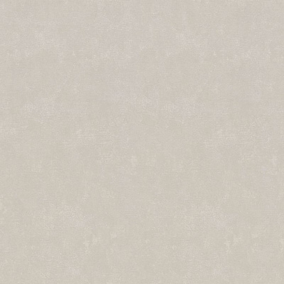 Обои 30152 Marburg Bombay 2 / The new Bombay Marburg коллекция Bombay 2 производства Германия в интернет-магазине Обоитрейд