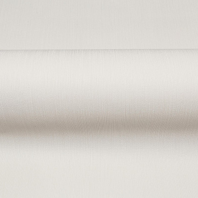 Обои FM72040-21 Family Fioris