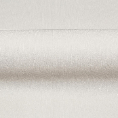 Обои FM72040-21 Family Fioris Family коллекция Fioris производства РОССИЯ в интернет-магазине Обоитрейд