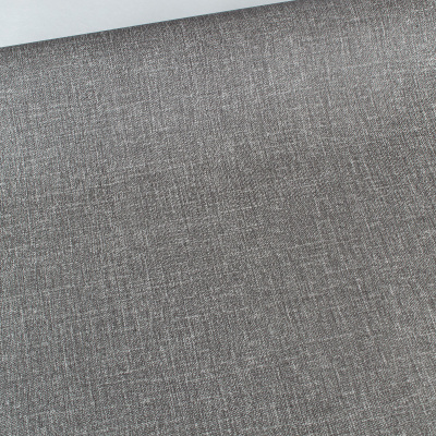 Обои С40-4056-06 Саратовские обои Айрис