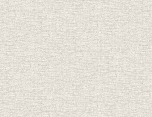 Обои 1623-13 AdaWall Anka