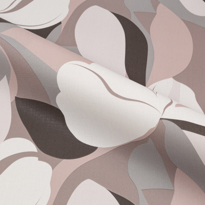 Обои PL72419-43 Palitra Life Тропик