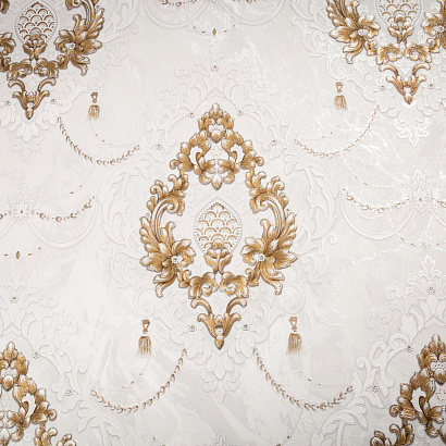 Обои PL72467-12 Палитра Andijana Палитра коллекция Andijana производства РОССИЯ в интернет-магазине Обоитрейд