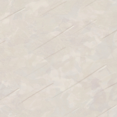 Обои R 24105 Fipar Meteora