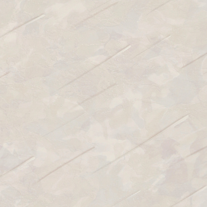 Обои R 24105 Fipar Meteora Fipar коллекция Meteora производства  в интернет-магазине Обоитрейд