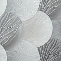 Обои 11386-05 Артекс Альто