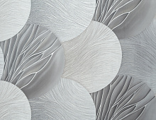 Обои 11386-05 Артекс Альто