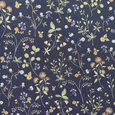 Обои 54394-6 Andrea Rossi Cheradi