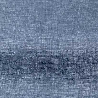 Обои PC72114-66 Prestige color Exclusive Quality Prestige color коллекция Exclusive Quality производства РОССИЯ в интернет-магазине Обоитрейд