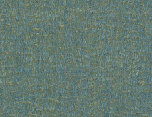 Обои 82887 Emiliana Parati Amore