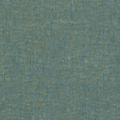 Обои 82887 Emiliana Parati Amore