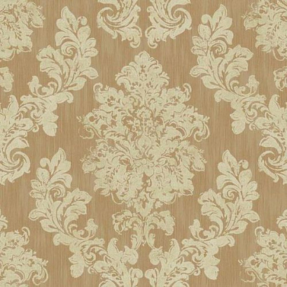 Обои VR3501 York Rhapsody York коллекция Rhapsody производства США в интернет-магазине Обоитрейд