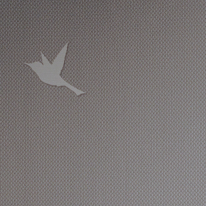 Обои 54458-9 Andrea Rossi Spectrum Box Andrea Rossi коллекция Spectrum Box производства Италия в интернет-магазине Обоитрейд